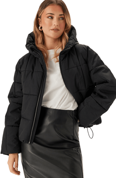 Object Collectors Item Objzhanna New Short Jacket