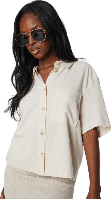 Object Collectors Item Objsanne 2/4 Shirt