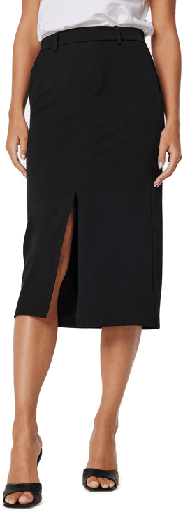 Object Collectors Item Objlisa Harlow Skirt