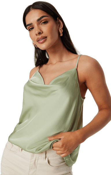 Vila Viravenna S/L singlet