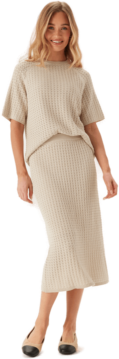 Object Collectors Item Mw Re Midi Pattern Sk