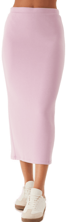 Vila Visandy Skjørt