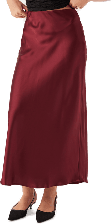 Object Collectors Item Mw Ancle Skirt