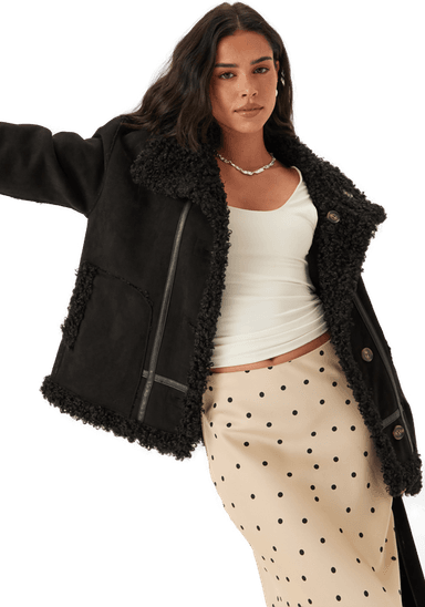 Object Collectors Item Objoaklyn Re Jacket