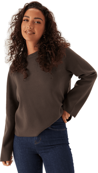 Object Collectors Item O-neck Pullover