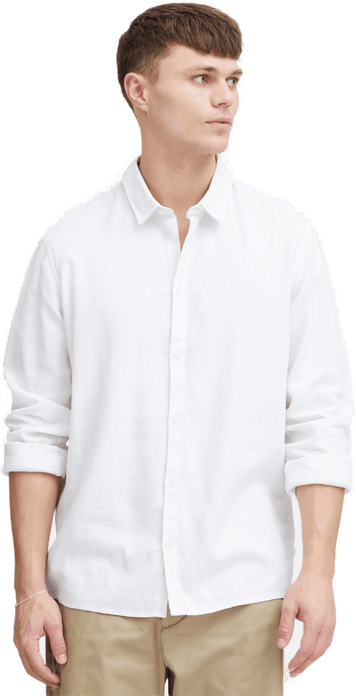 Solid SDENEA ALLAN LS