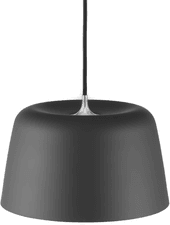 Normann Copenhagen Tub pendel Ø 30 cm