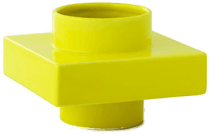 Normann Copenhagen Deko Object S2 vase