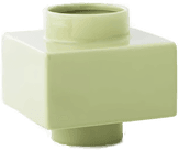 Normann Copenhagen Deko Object S4 vase