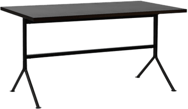 Normann Copenhagen Kip Desk Brun