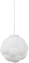 Normann Copenhagen Bubba taklampe Ø25 cm