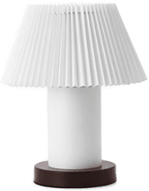 Normann Copenhagen Cellu bordlampe 35 cm