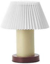 Normann Copenhagen Cellu bordlampe 35 cm