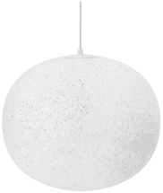 Normann Copenhagen Act pendel Ø60 cm