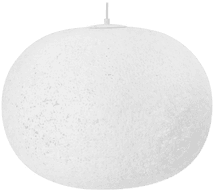 Normann Copenhagen Act pendel Ø80 cm