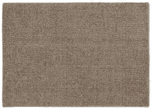 Normann Copenhagen Flick teppe 170x240 cm