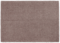 Normann Copenhagen Flick teppe 170x240 cm