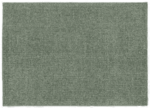 Normann Copenhagen Flick teppe 170x240 cm