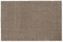 Normann Copenhagen Flick teppe 200x300 cm