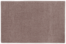 Normann Copenhagen Flick teppe 200x300 cm