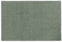 Normann Copenhagen Flick teppe 200x300 cm