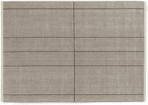 Normann Copenhagen Seam teppe 170x240 cm