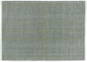 Normann Copenhagen Seam teppe 170x240 cm