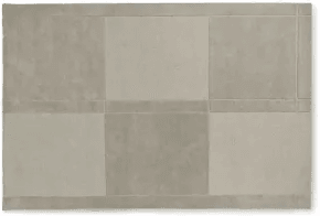 Normann Copenhagen Level ullteppe 200x300 cm