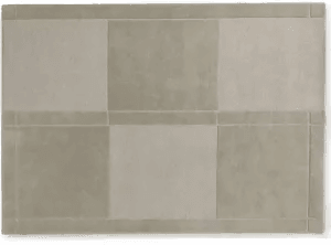 Normann Copenhagen Level ullteppe 250x350 cm