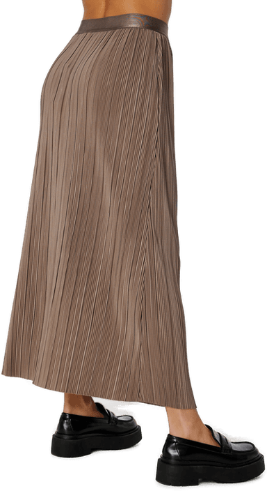 Vero Moda Aurora 7/8 Skirt