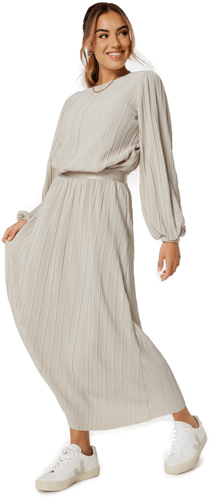 Vero Moda Aurora 7/8 Skirt