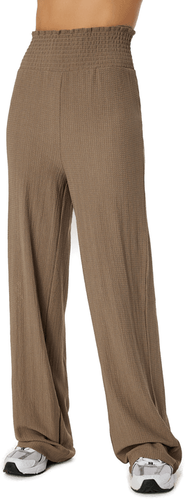 Pieces Jurli HW Pants