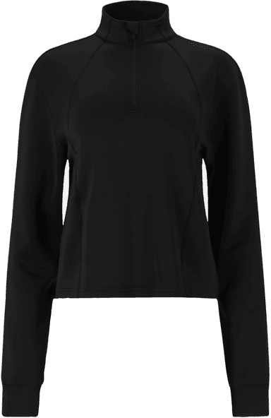 Athlecia Ayanda W Midlayer