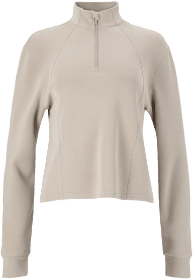 Athlecia Ayanda W Midlayer