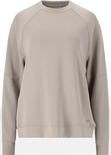 Athlecia Jacey W Crew Neck