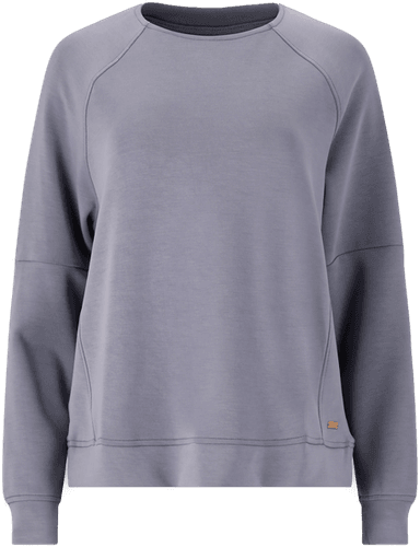 Athlecia Jacey W Crew Neck