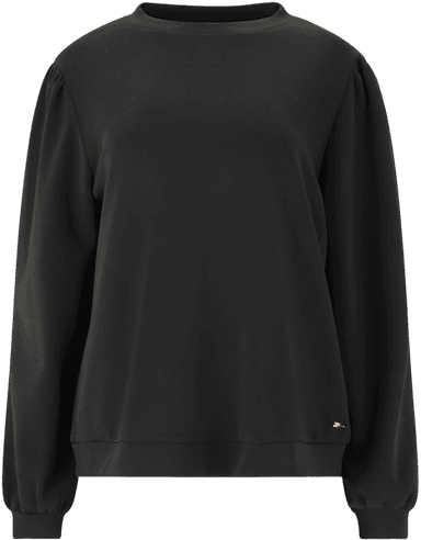 Athlecia Jillnana V2 W Balloon Sleeve