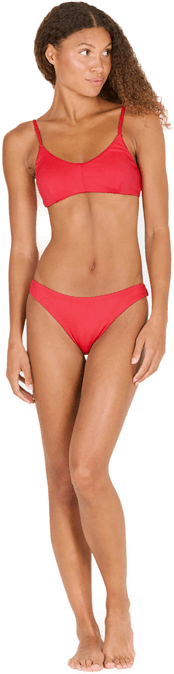 Athlecia Rhea W Bikini Brief