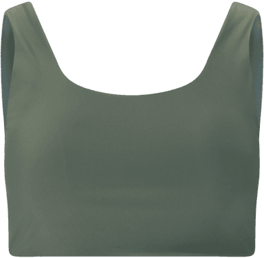 Athlecia Bay W Bikini Top