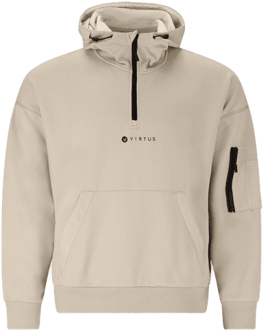 Virtus Willard Technical Hoody