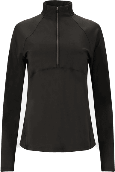 Endurance Lucile W Midlayer