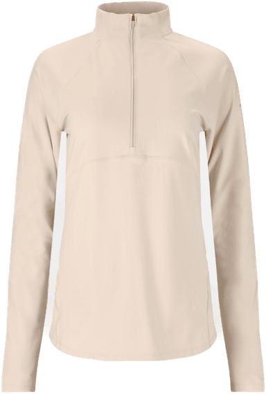 Endurance Lucile W Midlayer