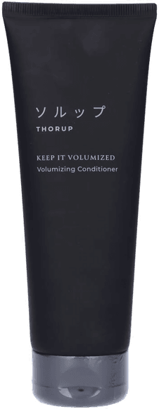 Thorup Keep it Volumized Conditioner 250 ml