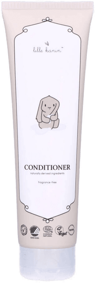 Lille Kanin Conditioner 150 ml