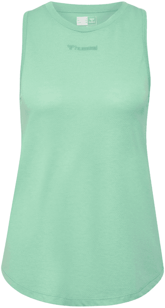 Hummel hmlMT VANJA TOP