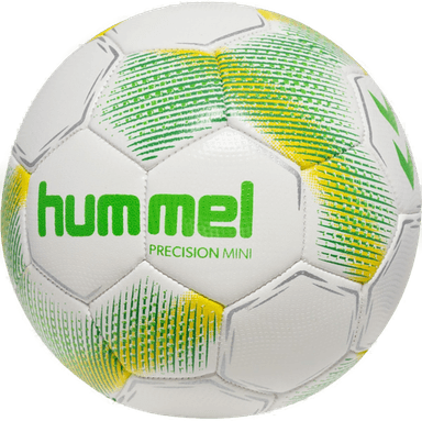 Hummel hmlPRECISION MINI