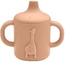 Liewood Amelio pipkopp 16 cl