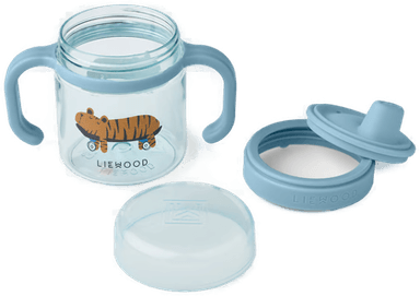 Liewood Kylo tutekopp 28 cl