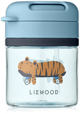Liewood Pavia kopp 28 cl