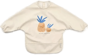 Liewood Merle Smekke, Pineapple/Sandy